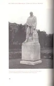 Jan Pieterszoon Sweelinck – Derde Boek der Psalmen Davids (2010)