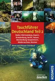 Secrets of the Spiritual Kingdom: A guide for advancing students