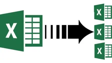 Effective Use Of Templates In Excel