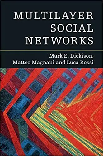 Multilayer Social Networks