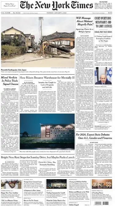 The New York Times 02 January 2024 AvaxHome   00a6d1ee 