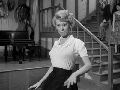The Affairs of Dobie Gillis (1953)