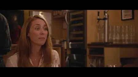 Master of None S02E04