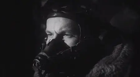 Bomber Crew 2of4 Bombs Gone