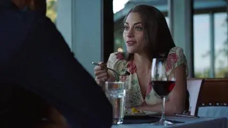 Imposters S01E04