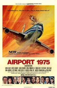 Airport 1975 dvdrip xvid
