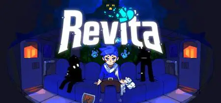 Revita (2021) v1.0.3c