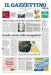 Il Gazzettino Rovigo - 2 Novembre 2022