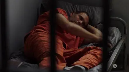 Ice S02E01