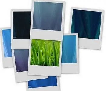 Wallpapers : Vista