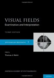 Visual Fields