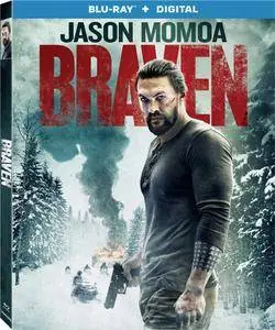 Braven (2018)