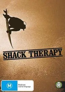 Shack Therapy (2007) **[RE-UP]**