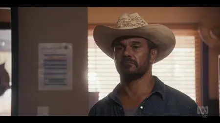 Mystery Road S02E02