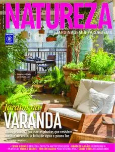 Revista Natureza – novembro 2021