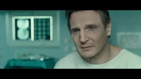Unknown (2011) [Full BluRay]