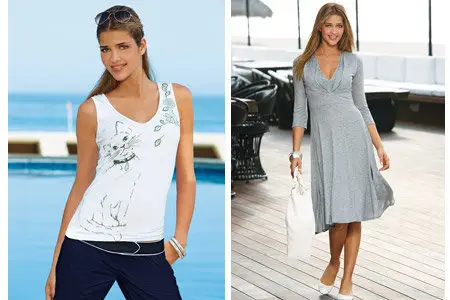 Ana Beatriz Barros - Together catalogue