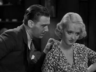 Parachute Jumper (1933)