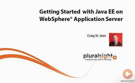 Getting Started With Java EE on WebSphere® Application Server [repost]