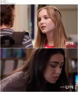 Killer Profile (2021)