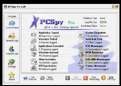 XPCSpy Pro v3.01