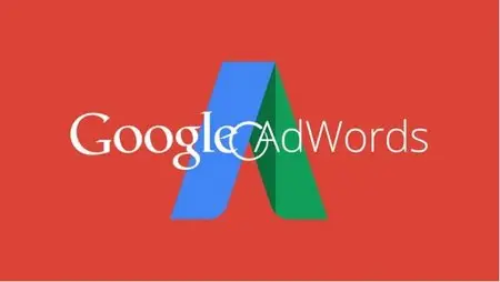 Google AdWords For Beginners | How I Made $33M With AdWords
