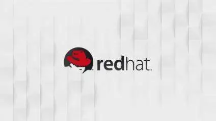 CentOS and Red Hat Linux to Certified System Administrator!