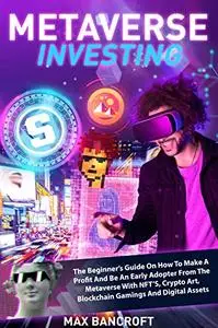 Metaverse Investing