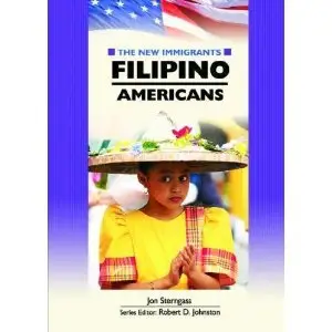 Filipino Americans