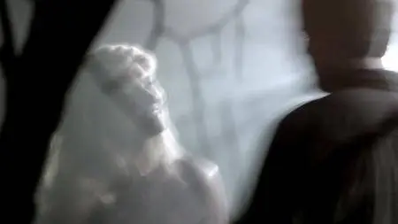 Nashville S05E07