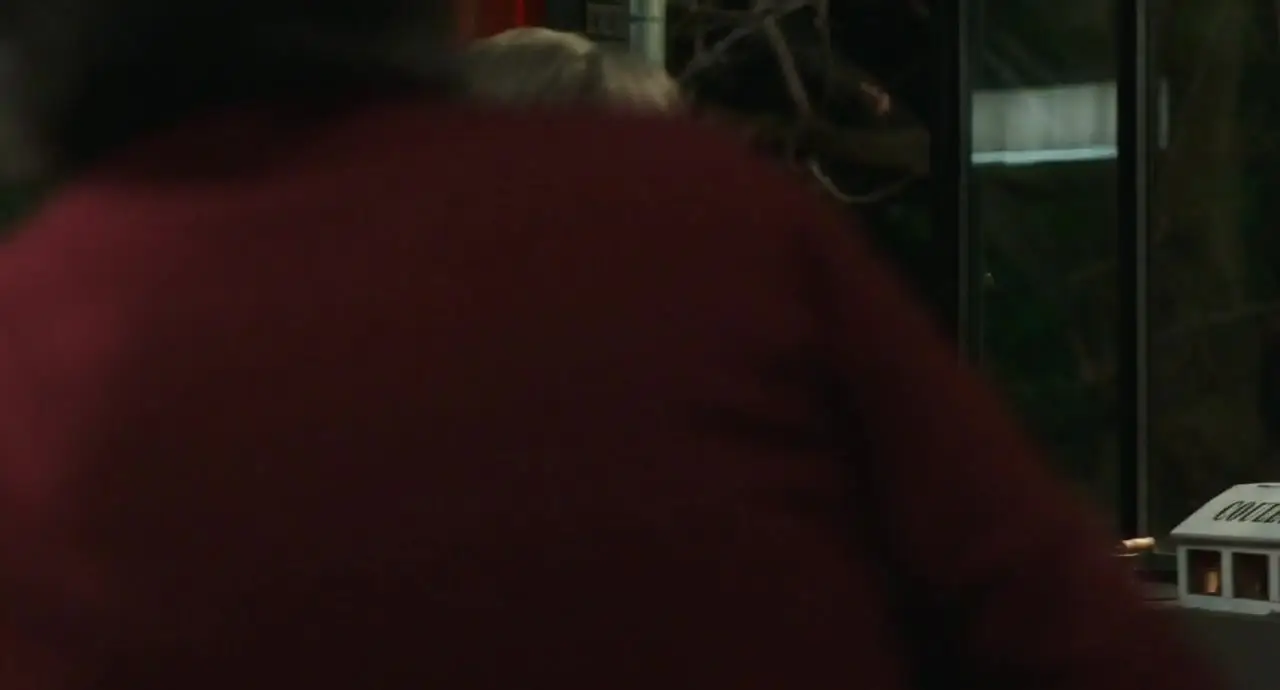 Je vais mieux (2018)