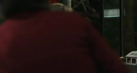 Je vais mieux (2018)