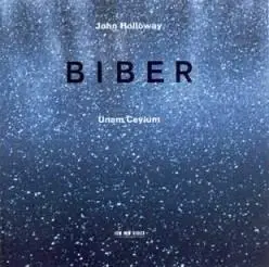 Biber - Unam Ceylum (2002)