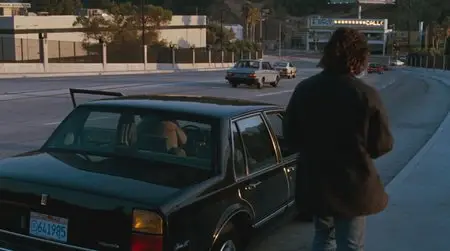 Lethal Weapon (1987)