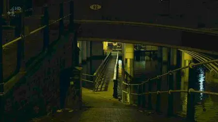 Channel 4 - Manchester's Serial Killer? (2016)