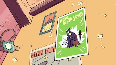 Steven Universe S01E39