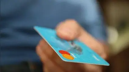 Start Selling on eBay and Dominate