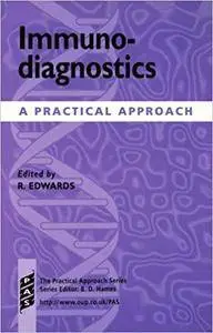 Immunodiagnostics: A Practical Approach