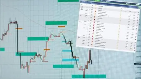 Comprehensive Course On Fundamental Analysis In Forex