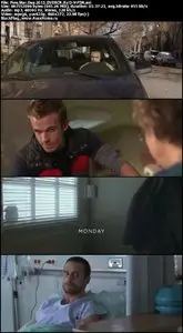 Five Star Day (2011)