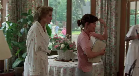 Steel Magnolias (1989)