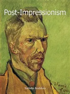 Post-Impressionism (Art of Century Collection) (repost)