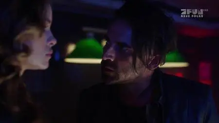 The Flash S04E05