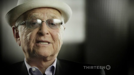 America In Primetime (2011)