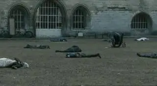 Клан Паскье / Le Clan Pasquier (2007, 4xDVD5 + DVDRip)