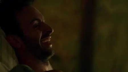 Preacher S03E03