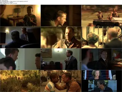 24 (2008)