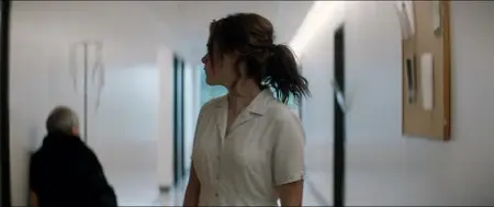 One and Two (2015)