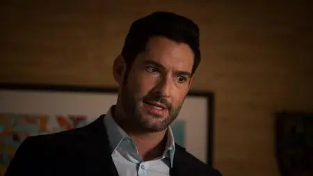 Lucifer S06E02