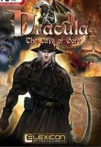 Dracula: Days of Gore (2007)